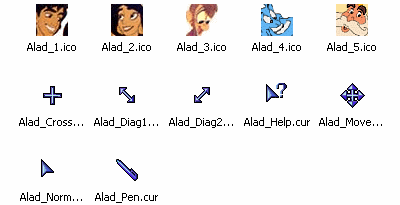 Preview Image