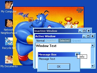Preview Image