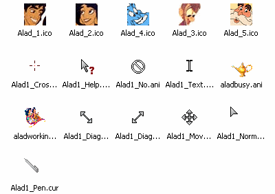 Preview Image