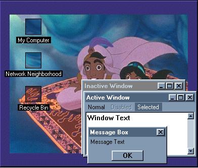 Preview Image