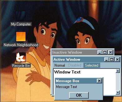 Preview Image