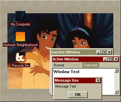 Preview Image