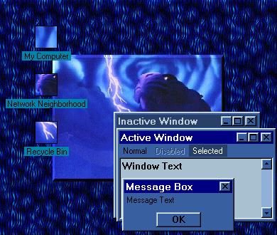 Preview Image