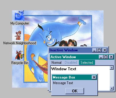 Preview Image