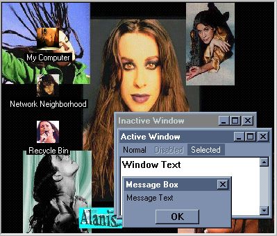 Preview Image