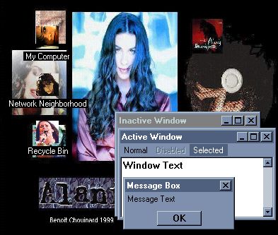 Preview Image