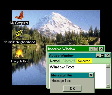 Preview Image