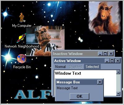 Preview Image