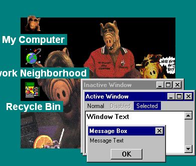 Preview Image