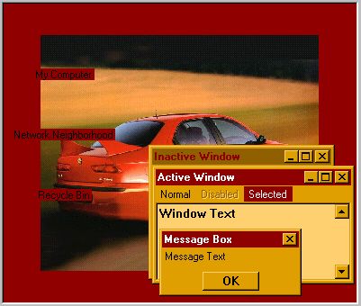 Preview Image