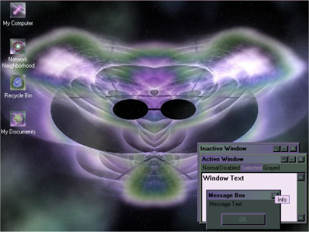 Preview Image