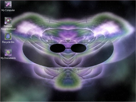 Preview Image