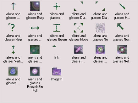 Preview Image