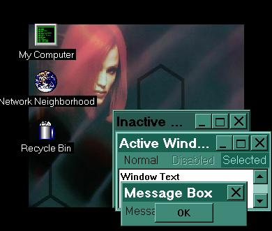 Preview Image