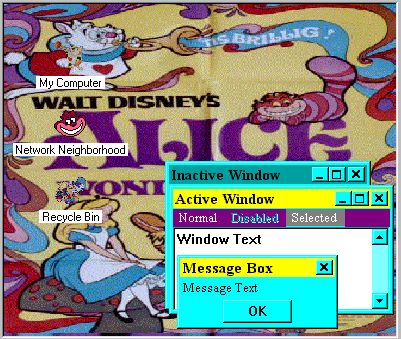 Preview Image