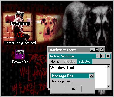 Preview Image