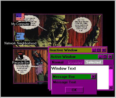 Preview Image