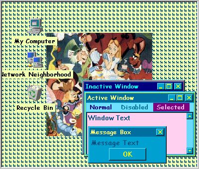 Preview Image