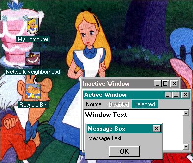 Preview Image