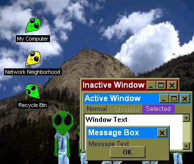 Preview Image