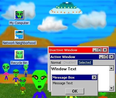 Preview Image