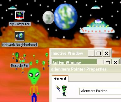 Preview Image