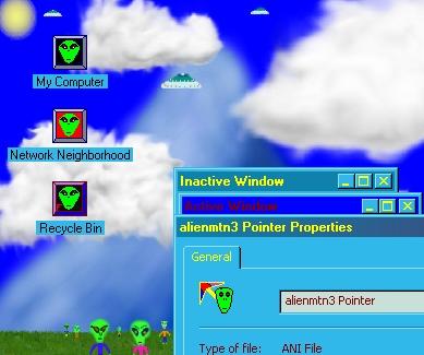 Preview Image