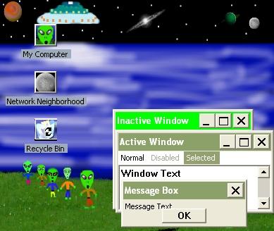 Preview Image