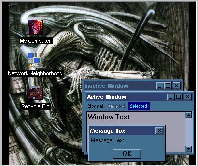 Preview Image