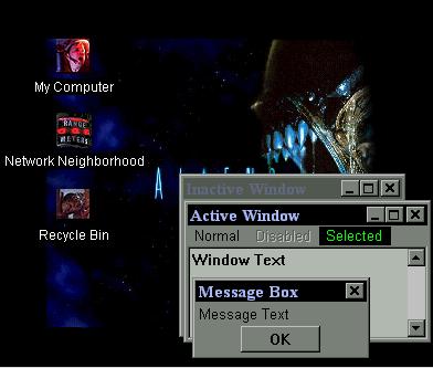 Preview Image