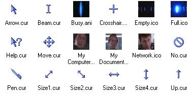 Preview Image
