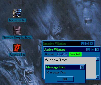 Preview Image