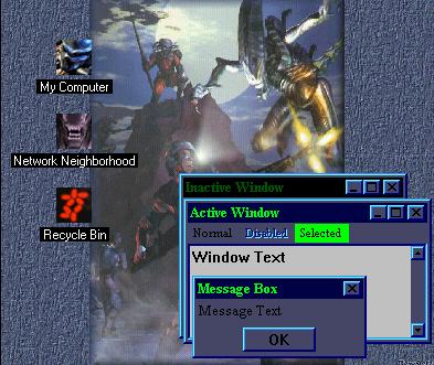 Preview Image