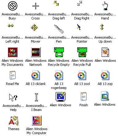 Preview Image