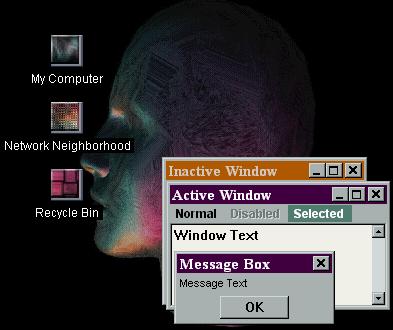 Preview Image