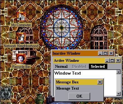 Preview Image