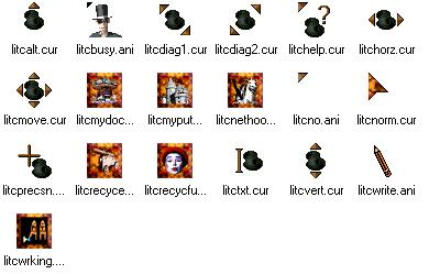 Preview Image