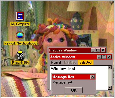 Preview Image