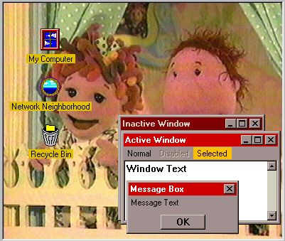 Preview Image