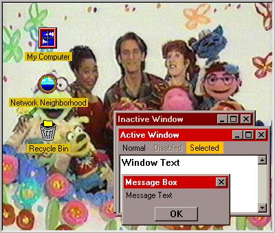 Preview Image