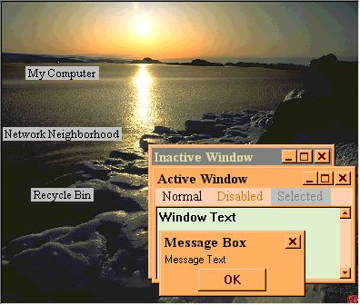 Preview Image