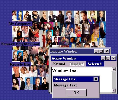 Preview Image