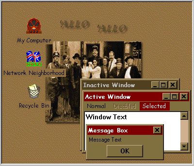 Preview Image