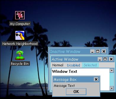 Preview Image