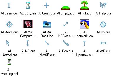 Preview Image