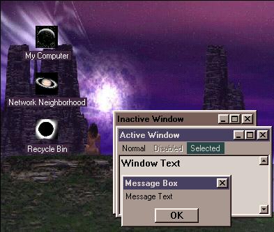 Preview Image