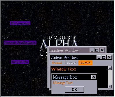 Preview Image