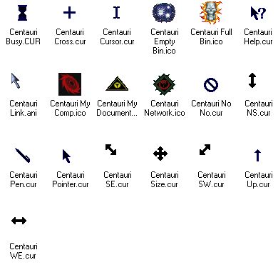Preview Image