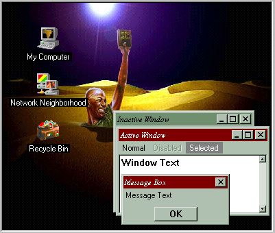 Preview Image