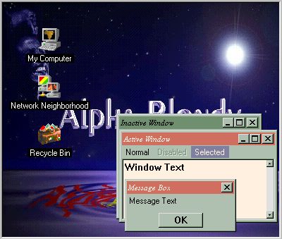 Preview Image